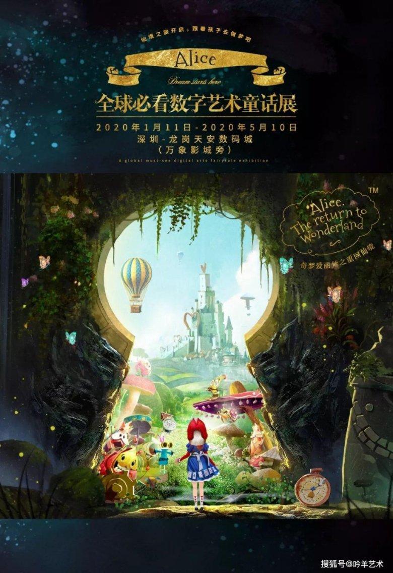 演员庄达菲:成为演员,一步步走来愈发坚定