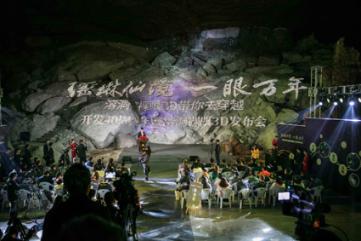 何雪缘作恶不自知？为何林徽因会说：我的妈妈将我赶进人间地狱