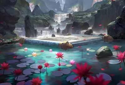 独在异乡为异客，每逢佳节倍思亲，《流浪歌》献给流浪在外的游子