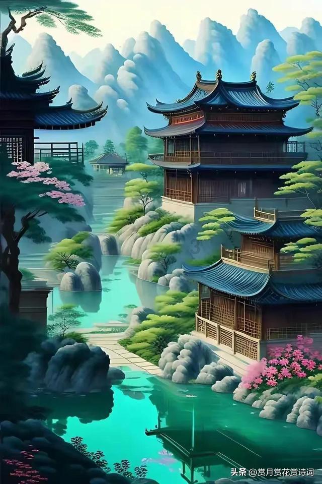 救援男厨师