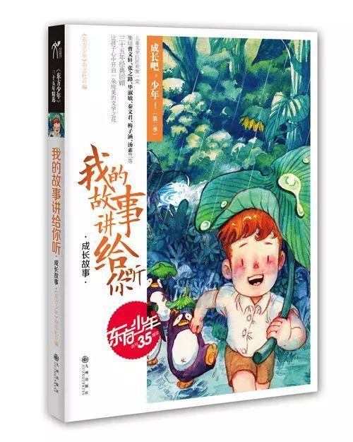 经常睡眠不足会有哪些危害?,解决你所有疑问