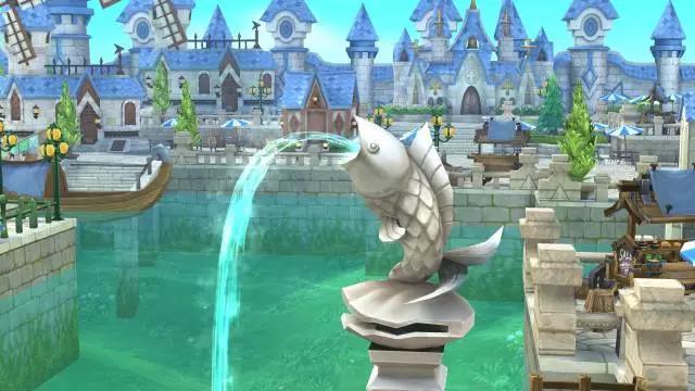 打造冰雪经济全产业链 海伦首届冬捕文化旅游节开幕
