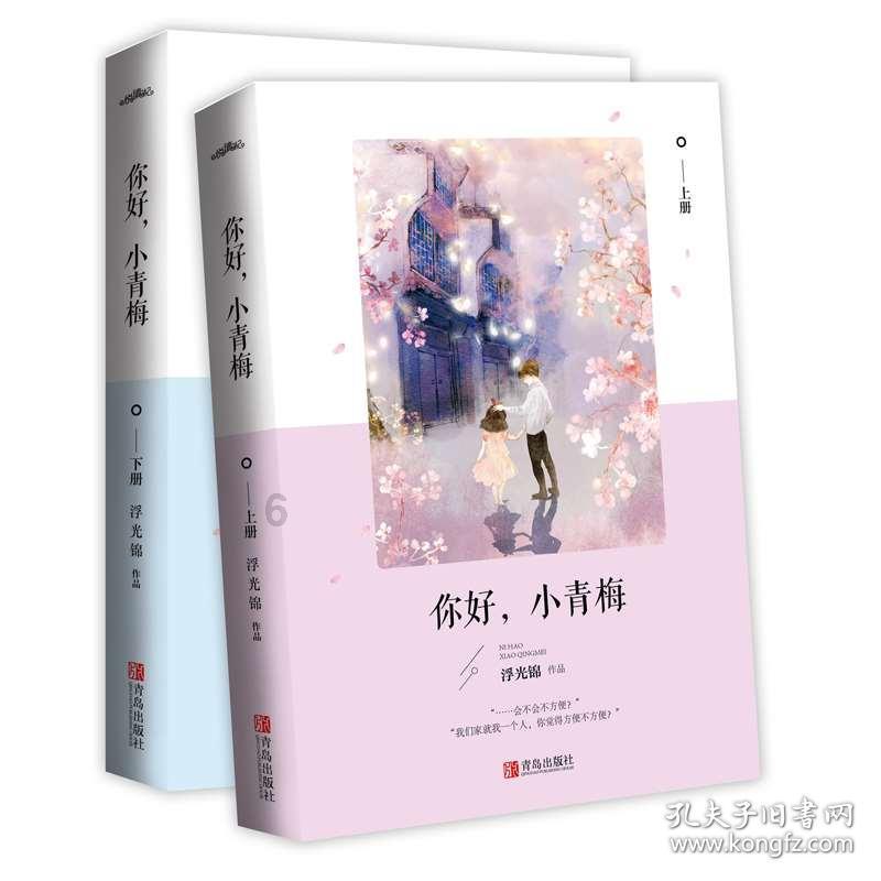 持续优化流程 助力通关提速