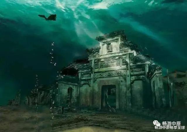 奥特曼救公主2