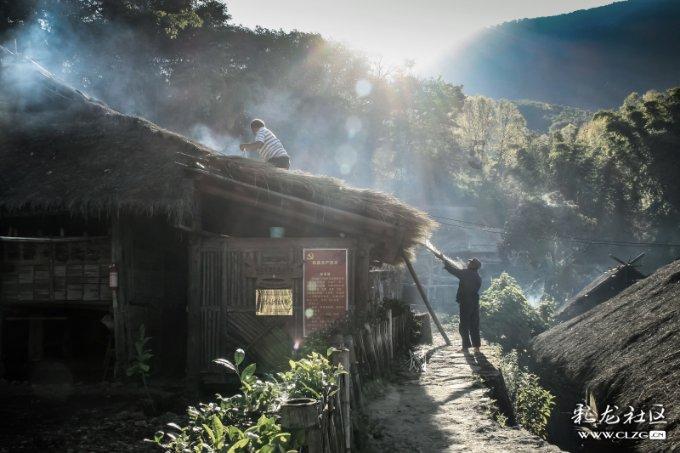 《木筏求生》河豚爆炸后果介绍