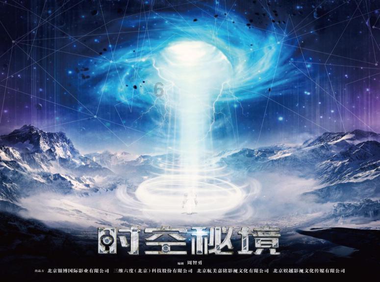 大名鼎鼎的10部欧美恐怖片，全程让人血脉紧张，可别说你没看过