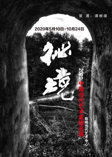 探寻你所需-问必答平台高中毕业学什么好就业?在线解答一切疑问