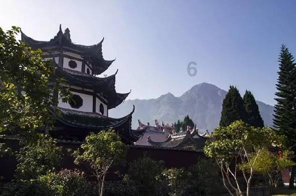CASO卡梭全自动拿铁咖啡机:7大菜单一键即享,宅家咖啡馆营业ing
