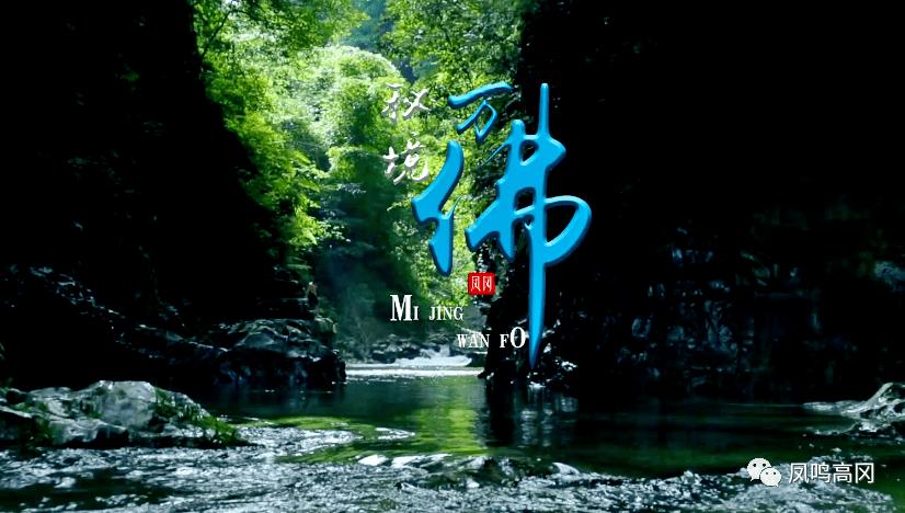 寻找5个差异