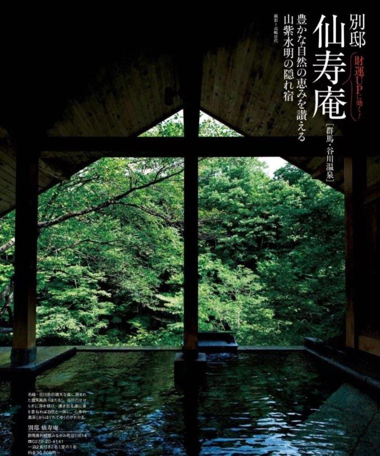 谁支撑了外贸大省出口？机电产品出口、跨境电商成两大增长动力丨经济大省挑大梁