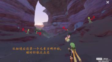 莫兰迪色系