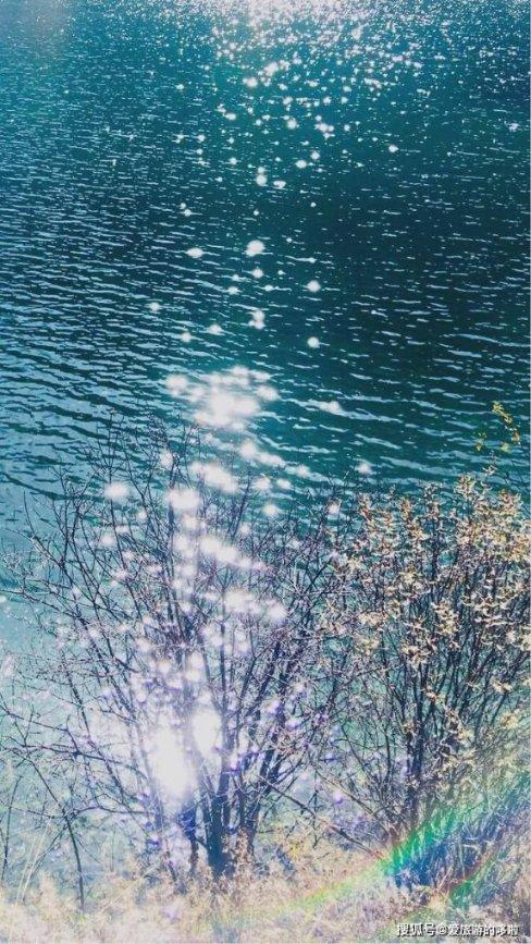 永远的7日之都