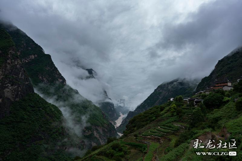 多彩文化 辉映红山(你所不知道的一级馆)