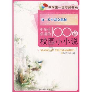 如何看待催收这个行业?- 专业问答网站
