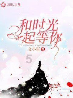 摩托车为什么成为北京的通勤之王？游戏画面