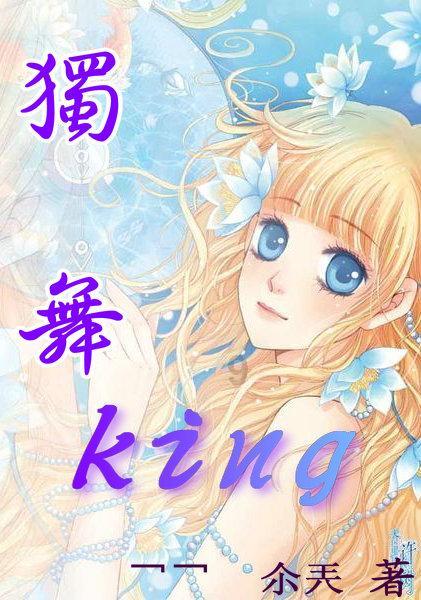 牙齿矫正后，脸型会变化吗？为什么呢？