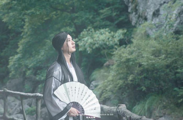 全民烧脑3去广告版