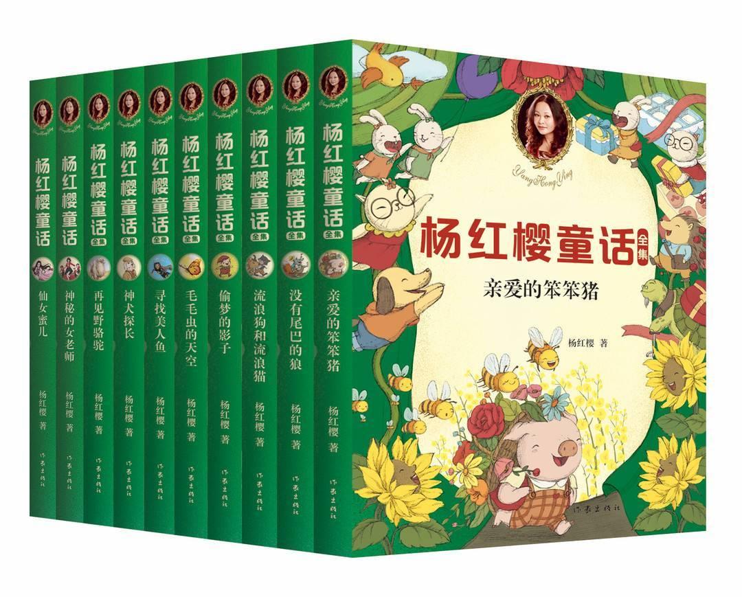 父母为什么要反对我找对象？