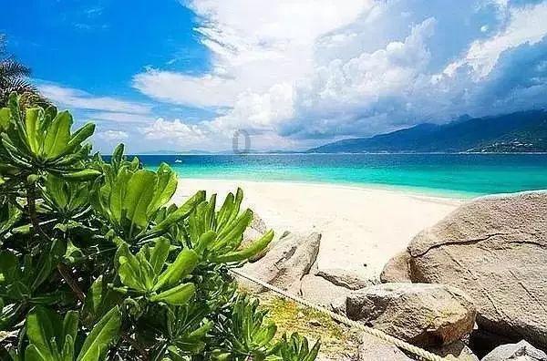 捅C对阵Pangeyo 《冒险岛:联盟的意志》中韩玩家巅峰对决即将开播