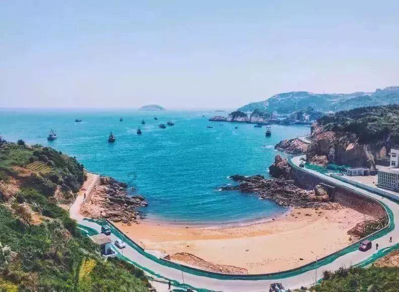 奇特的方块世界