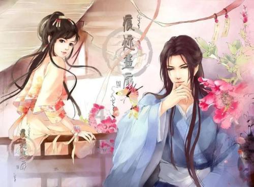 神奇三国