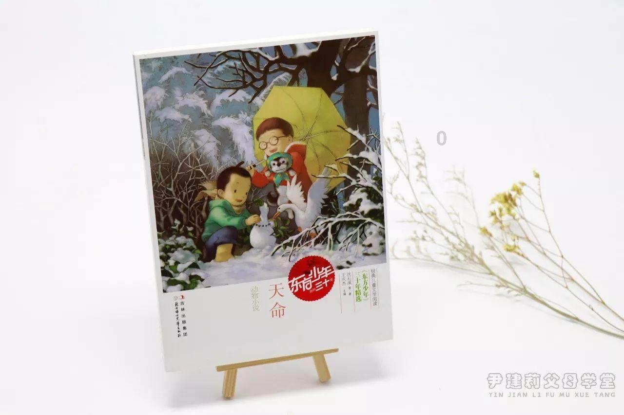 上海好的肿瘤医院-结节病会变癌吗