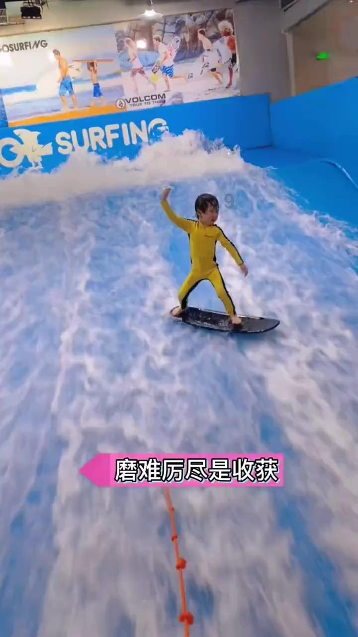 次元喵
