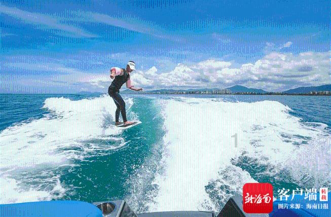 暗黑血统2