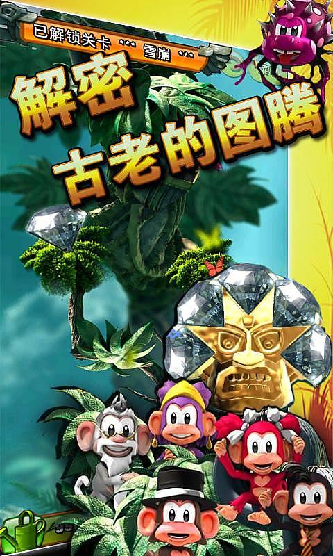 影视工厂