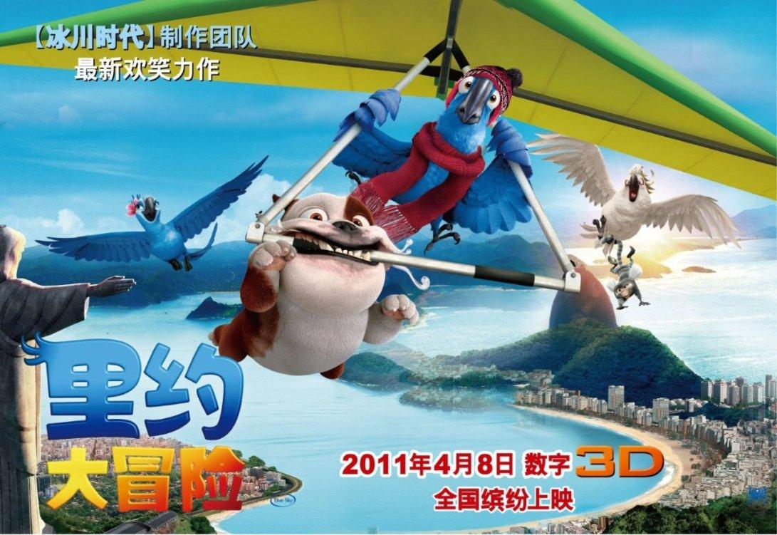 新知识!外观设计专利制度新变化