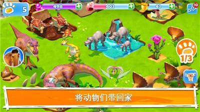 威士忌行业一周动态小报(1.13-1.18)