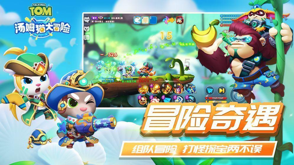 听文物讲故事｜明代“空白期”青花瓷枕的重生