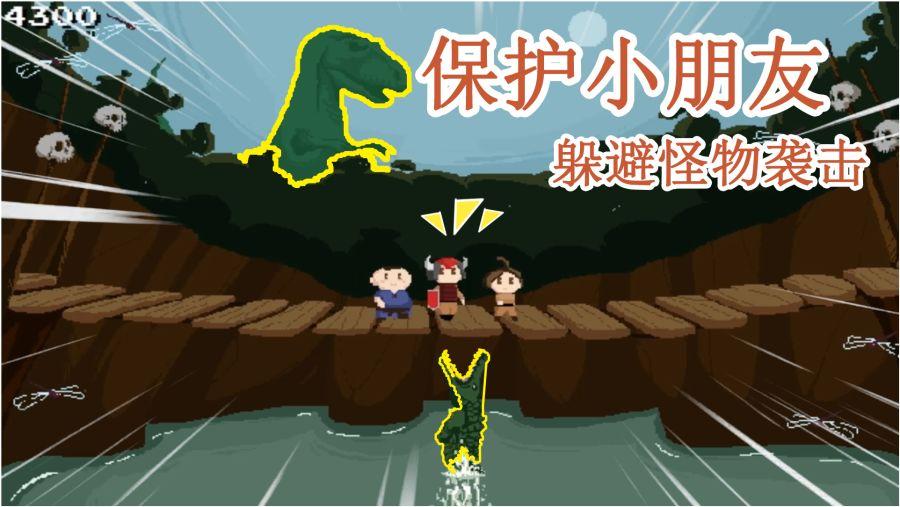 中央气象台发布暴雪蓝色预警,全国多地有大雪