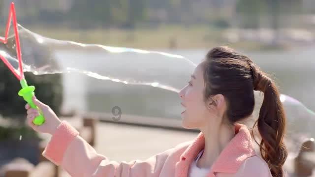 驻日美军士兵驾车撞死2人 引渡回美后获释