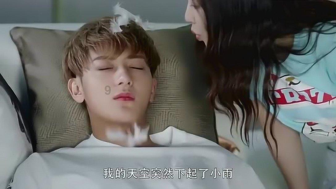 上新！哈尔滨冰雪大世界两天雕出