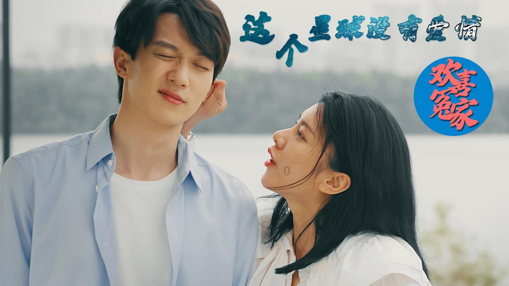 有一种相逢叫《江南逢李龟年》
