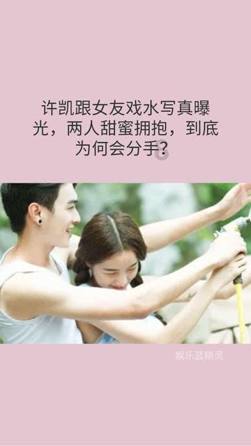 汽车弯道漂移