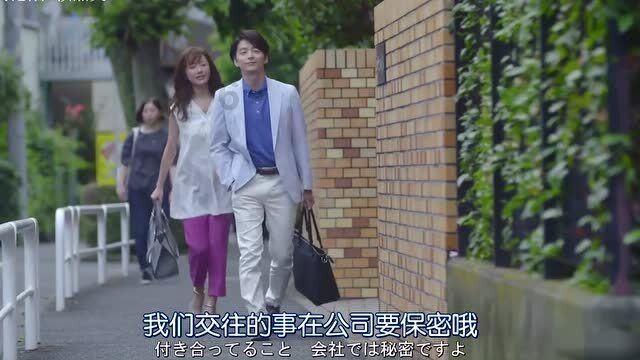 逃离鱼店