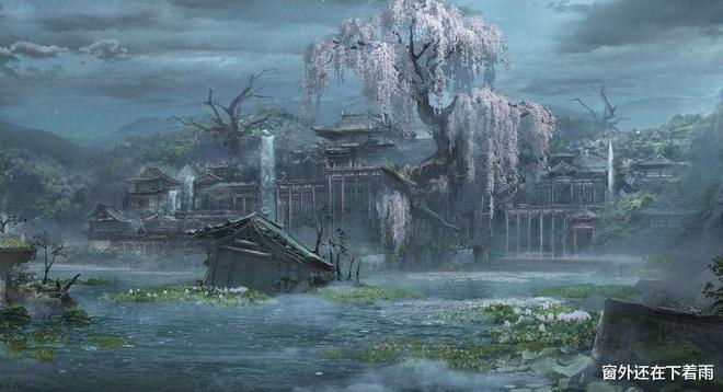 生化危机6