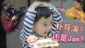 五彩几何塔选关版