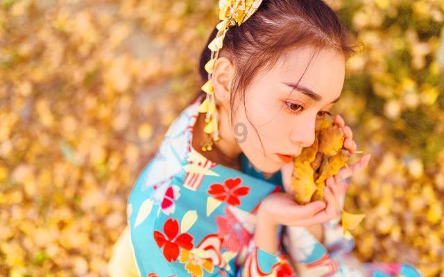新大话3经典版