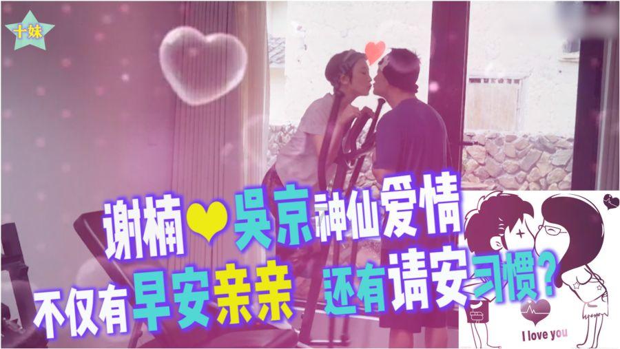 19款奥迪a4l的空调压缩机型号- 全球领先的问答类网站