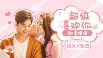 国美停发员工工资！这是否是变相逼人离职？游戏画面