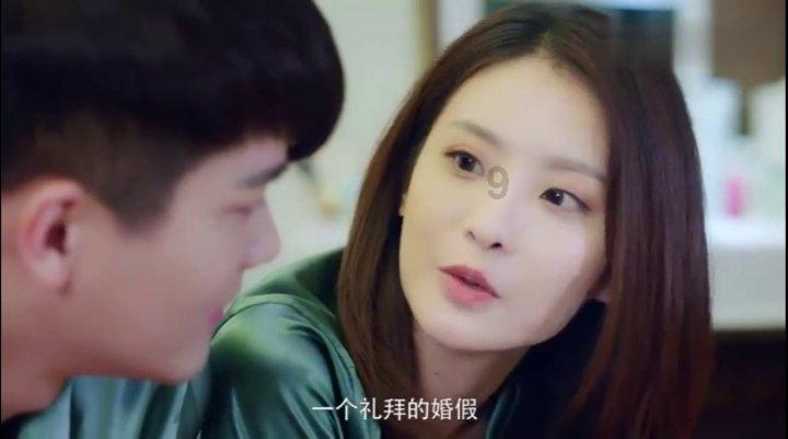 简洁高效的如何装修厨房比较有品位?什么厨房用品是必须买的?知识问答网页