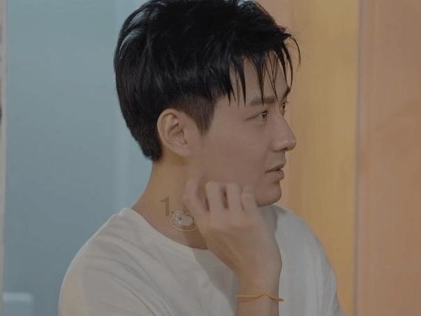 美妙森林找不同