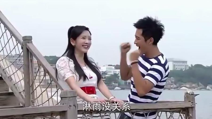 接吻前吃蒜有什么含义吗？