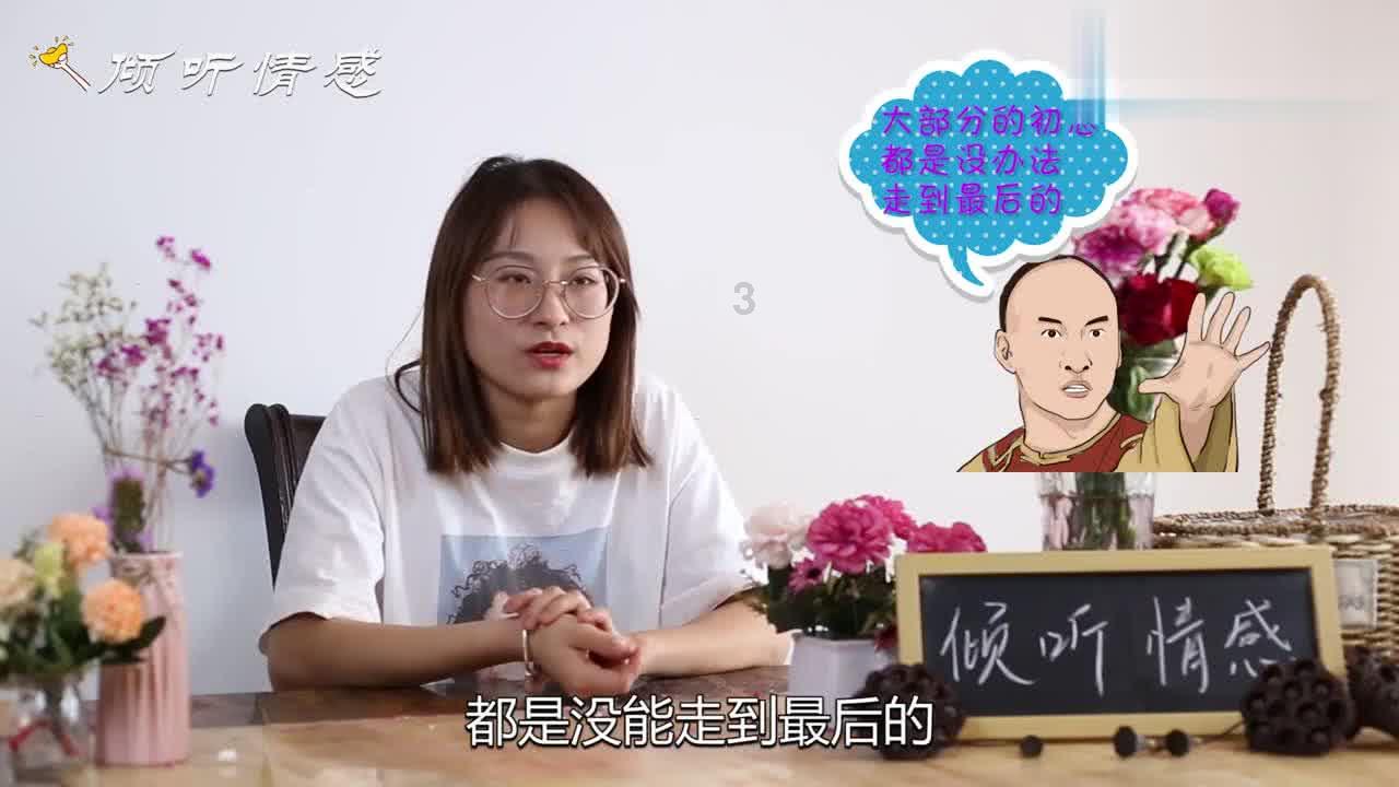 小长颈鹿逃离