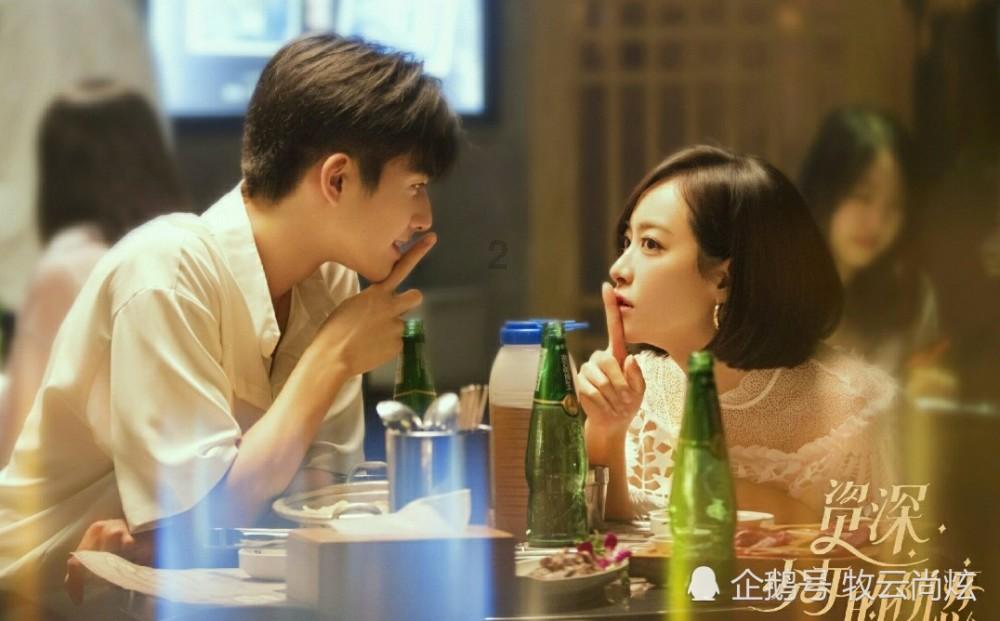 记者：博阿滕非常乐意加盟萨勒尼塔纳，但薪资还没谈妥