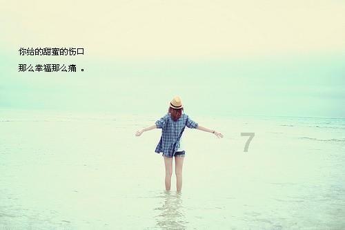 震区在校学生全部疏散完毕