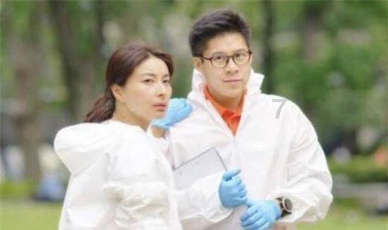 叠拼别墅什么意思游戏画面